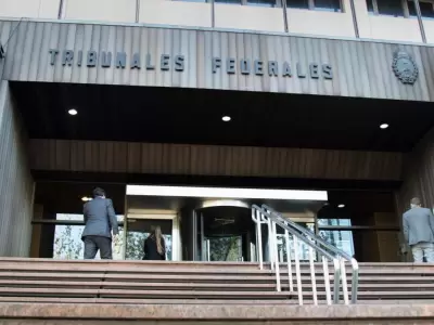 tribunales-federales-2