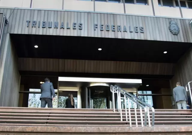 tribunales-federales-2