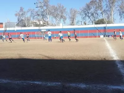copa-mendoza