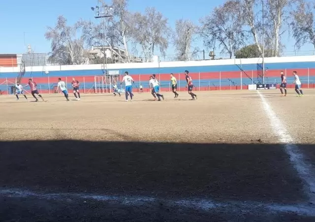 copa-mendoza