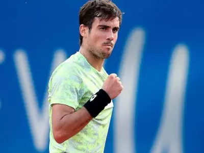 Guido-Pella