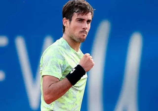 Guido-Pella