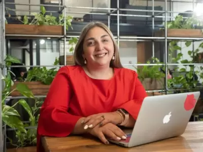Cecilia-Rivecco-
