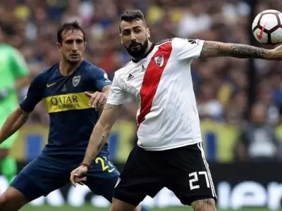 Copa-Libertadores-River-Boca