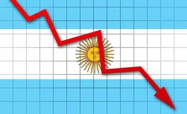 economa-cada-problema-recesin-pbi