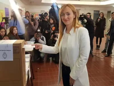 anabel-sagasti-voto-paso-mendoza-2019