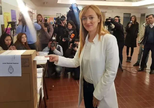 anabel-sagasti-voto-paso-mendoza-2019