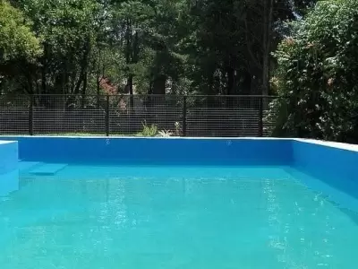 1508600144418