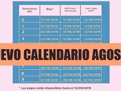 no-ex-anses-fechas-de-cobro-agosto-pnc-suaf-auh