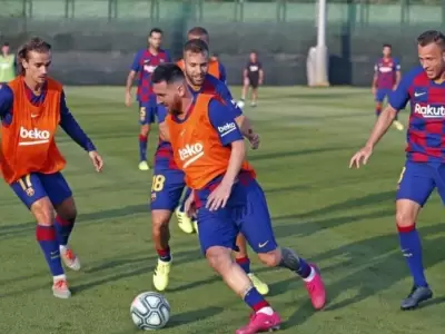 Lionel-Messi-Barcelona