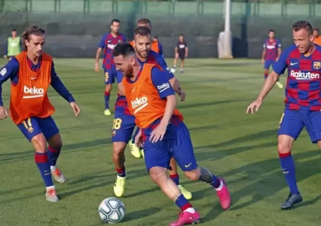 Lionel-Messi-Barcelona