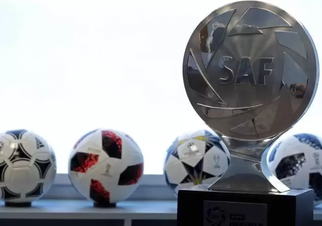trofeo_copa