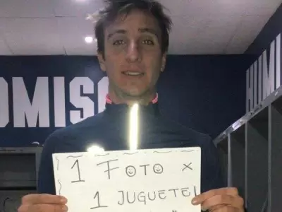 leprt
