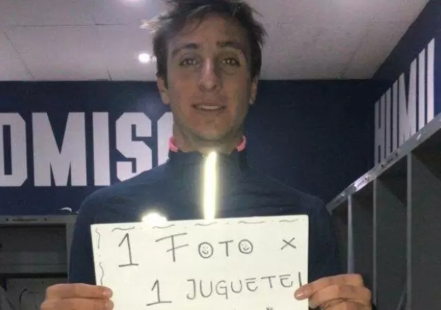 leprt