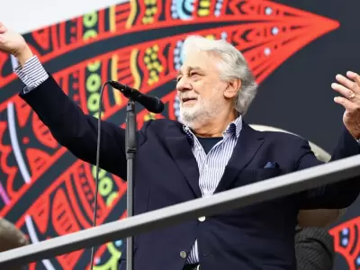 Pl�cido-Domingo