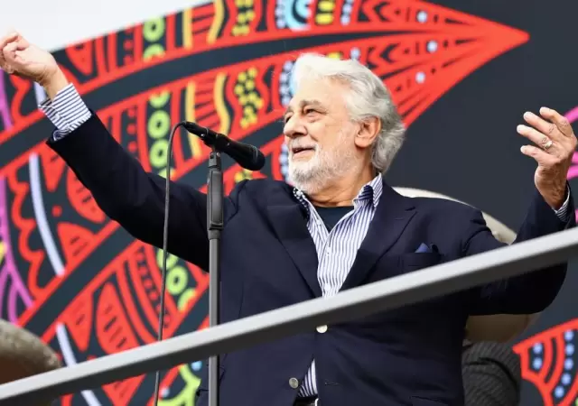 Pl�cido-Domingo