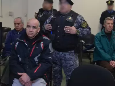 Armando-Gomez-Pr�volo
