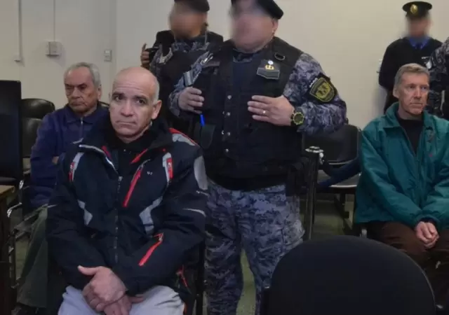 Armando-Gomez-Pr�volo