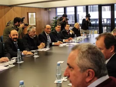 gobernadores-de-provincias-van-a-la-corte-suprema-para-reclamar-contra-las-medidas-de-macri-tras-las-paso-2019-
