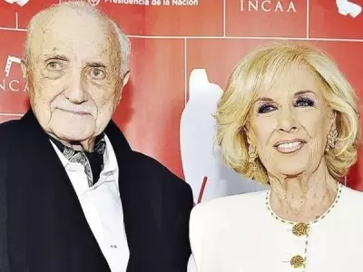 Jos�-Mart�nez-Su�rez-Mirtha-Legrand