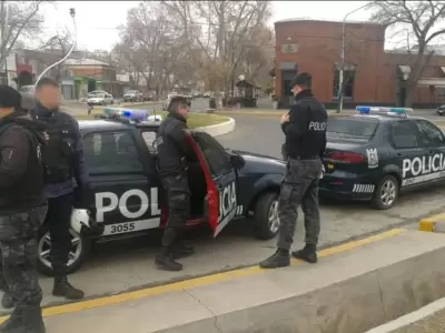 policia-mendoza-policiales-noticias-77