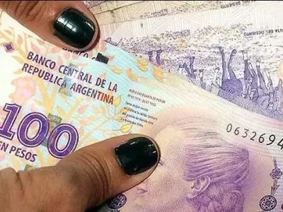 creditos-anses-asignacion-2019-monto