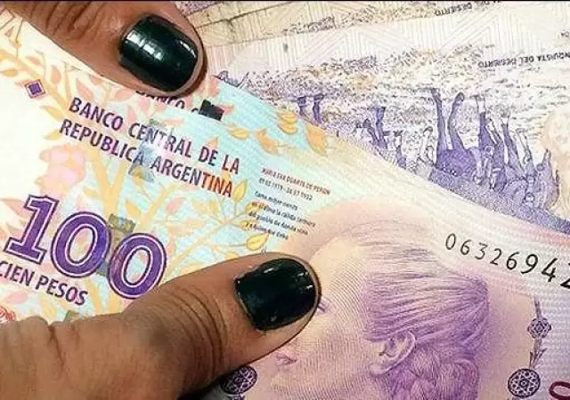 creditos-anses-asignacion-2019-monto