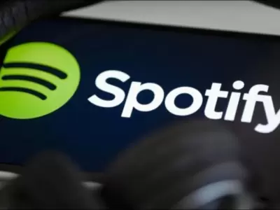 spotify-widgets-musica-android-aplicacion-66