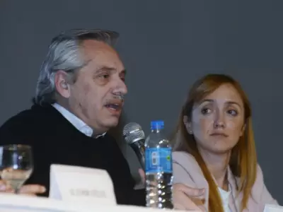 Alberto-Fern�ndez-Mendoza-Frente-de-Todos