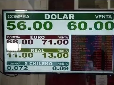 dolar-hoy-suba-cotizacion