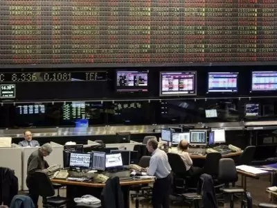Bolsa-porte�a-PASO