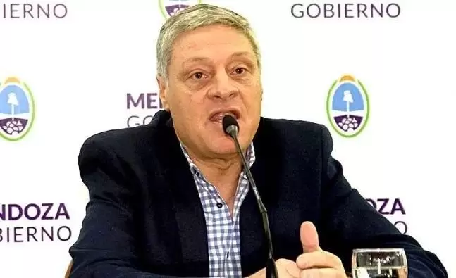 carleti