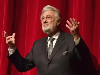 pl�cidodomingo