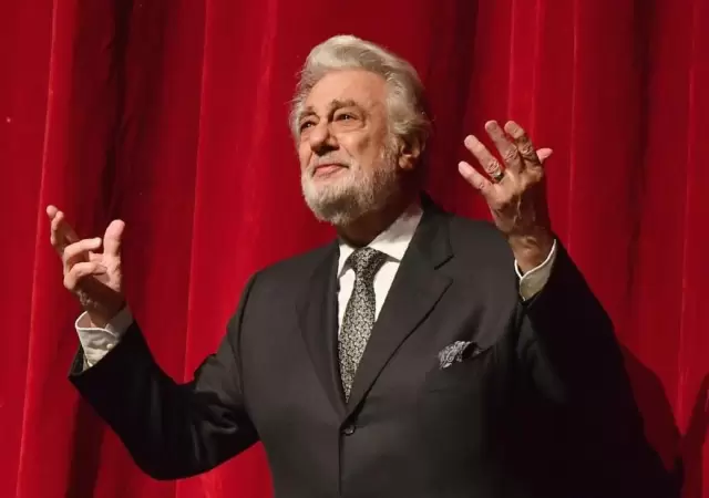 pl�cidodomingo