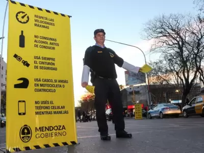 seguridad-vial-mendoza-carlos-perez-insv