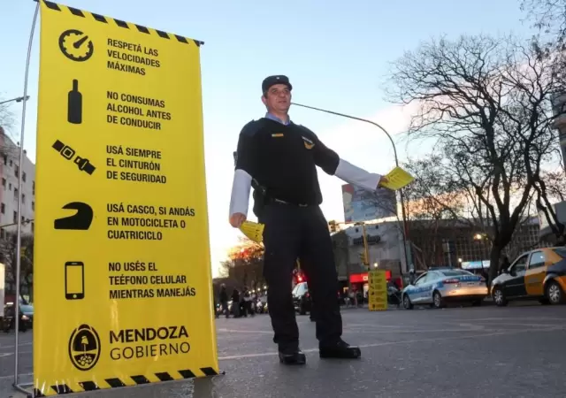 seguridad-vial-mendoza-carlos-perez-insv