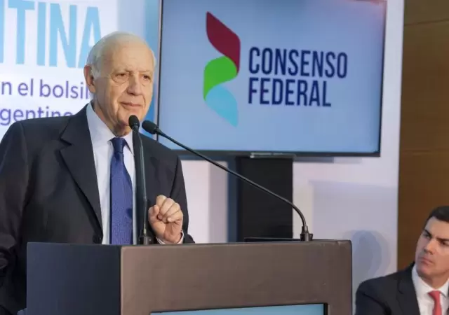 Roberto-Lavagna-Consenos-Federal-PASO
