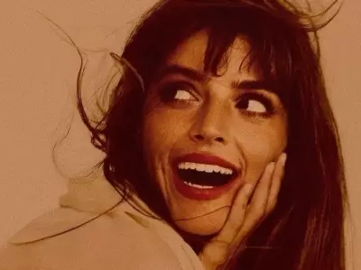 calu-rivero-topless-instagram-foto-actriz-2