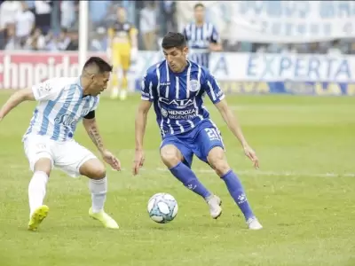 atletico-tucuman-godoy-cruz-superliga-tercera-fecha