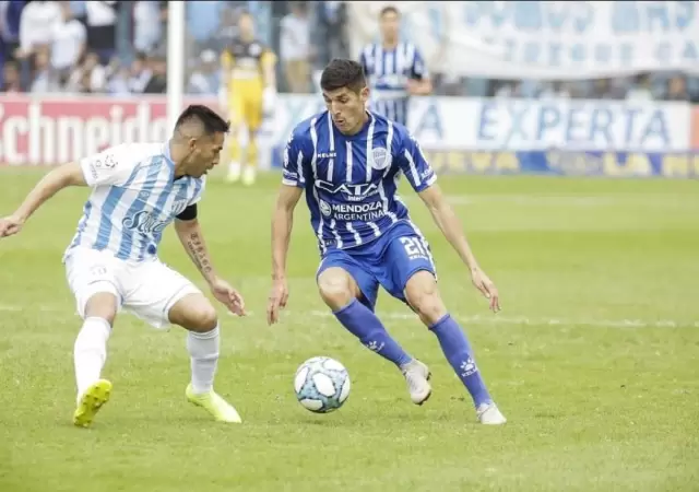 atletico-tucuman-godoy-cruz-superliga-tercera-fecha