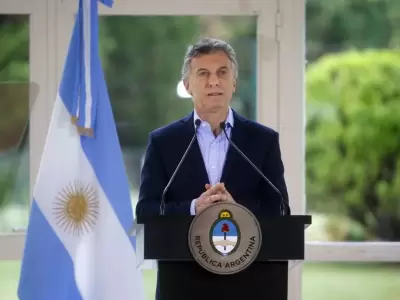 Mauricio-Macri-2