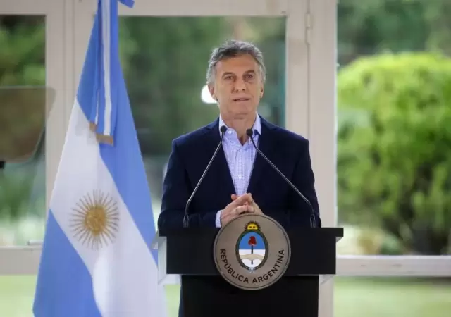 Mauricio-Macri-2