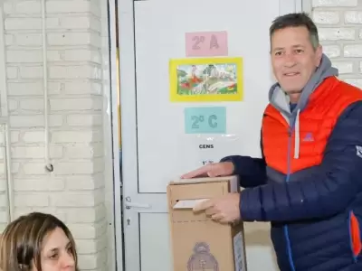 alejandro-bermejo-paso-2019-voto55
