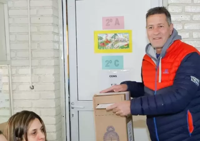 alejandro-bermejo-paso-2019-voto55