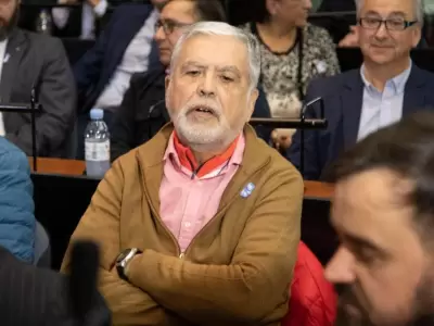 Julio-de-vido