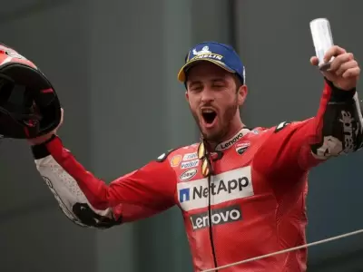 Andrea-Dovizioso--Moto-GP