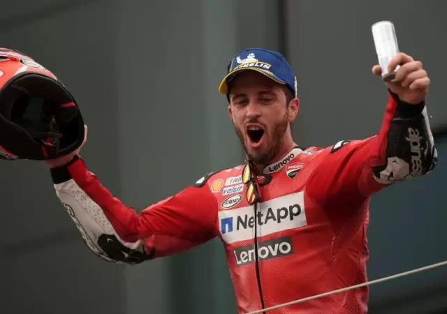 Andrea-Dovizioso--Moto-GP