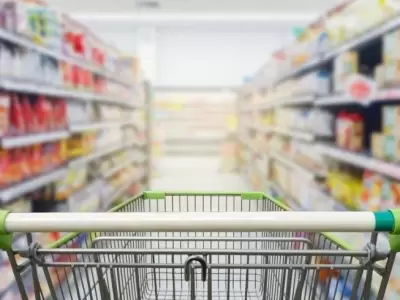 supermercado-g�ndola