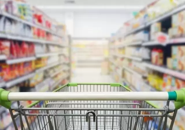 supermercado-g�ndola
