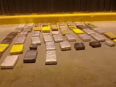 detuvieron-al-presunto-lider-de-la-banda-que-cayo-en-arco-desaguardero-con-47-kilos-de-cocaina